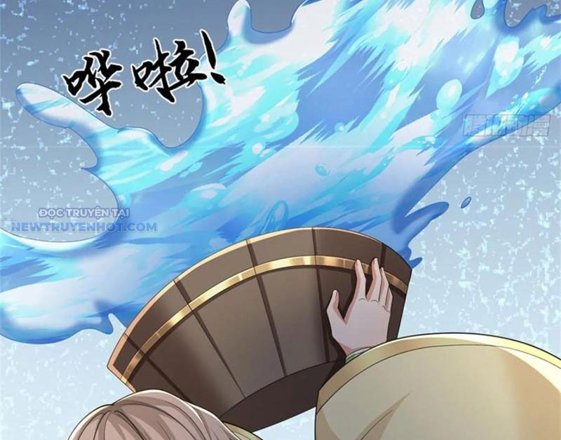   Ta Vô Địch Ở Thế Giới Huyền Huyễn Tận Thế chapter 102 - Trang 49