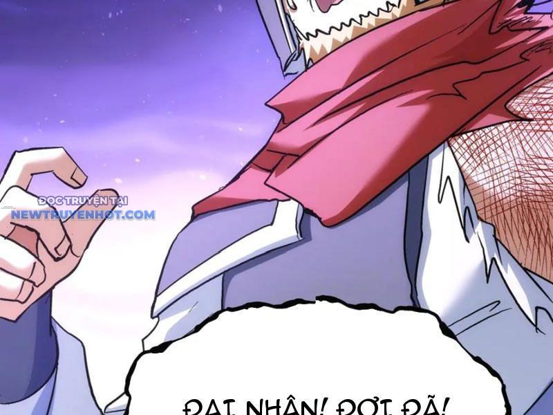 Ta Đoạt Xá Người Chơi Hệ Thống chapter 98 - Trang 68