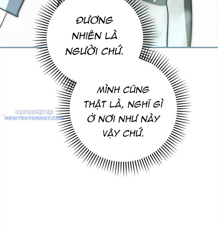 Những Đứa Trẻ Của Rune chapter 30 - Trang 119