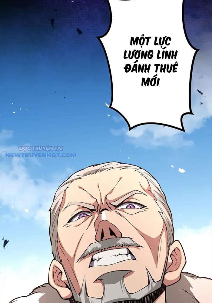 Phòng Thủ Hầm Ngục chapter 41 - Trang 35