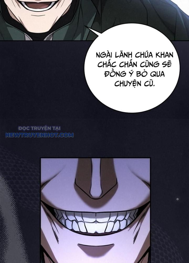 Những Đứa Trẻ Của Rune chapter 3 - Trang 85