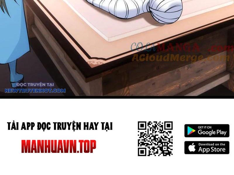 Ta Đoạt Xá Người Chơi Hệ Thống chapter 95 - Trang 24