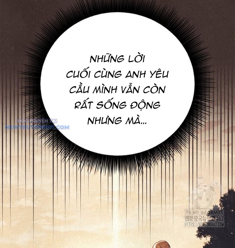 Những Đứa Trẻ Của Rune chapter 33 - Trang 34