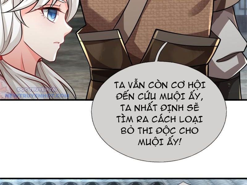   Ta Vô Địch Ở Thế Giới Huyền Huyễn Tận Thế chapter 8 - Trang 59