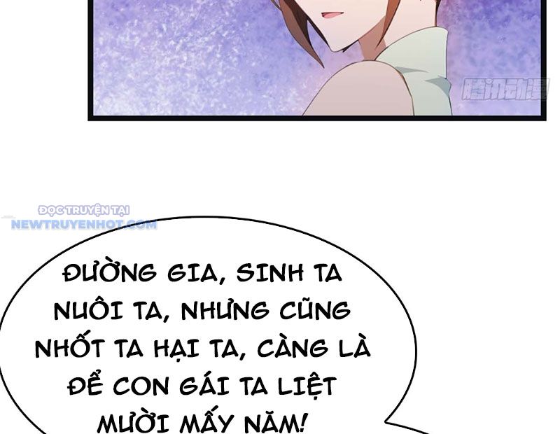 Tu Tiên Trở Về Tại Vườn Trường - Season 2 chapter 15 - Trang 35