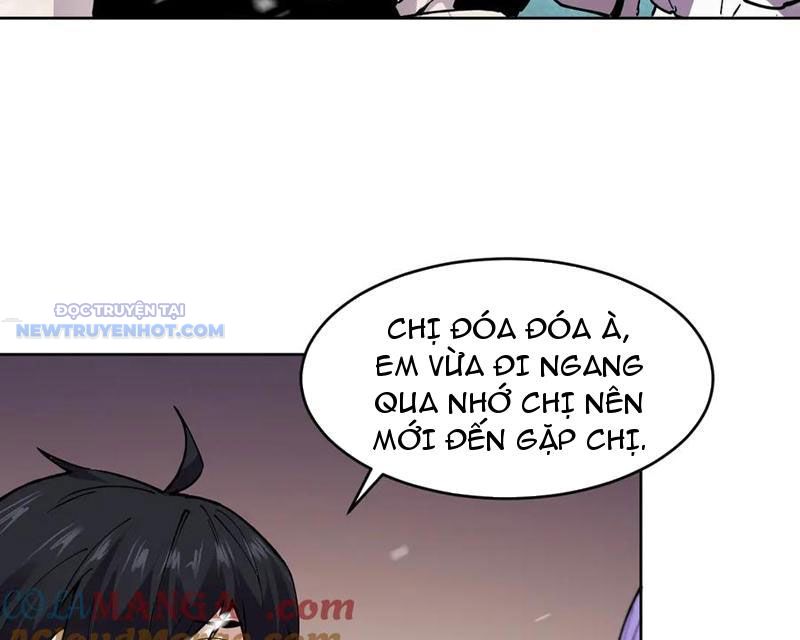 Ta Có Nhìn Thấy Quy Tắc Cấm Khu! chapter 24 - Trang 67