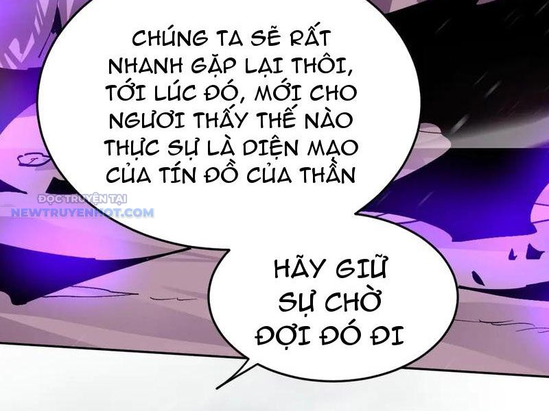 Ta Có Nhìn Thấy Quy Tắc Cấm Khu! chapter 20 - Trang 42