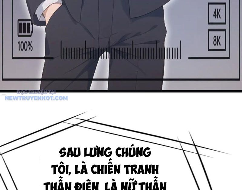 Tu Tiên Trở Về Tại Vườn Trường - Season 2 chapter 54 - Trang 40