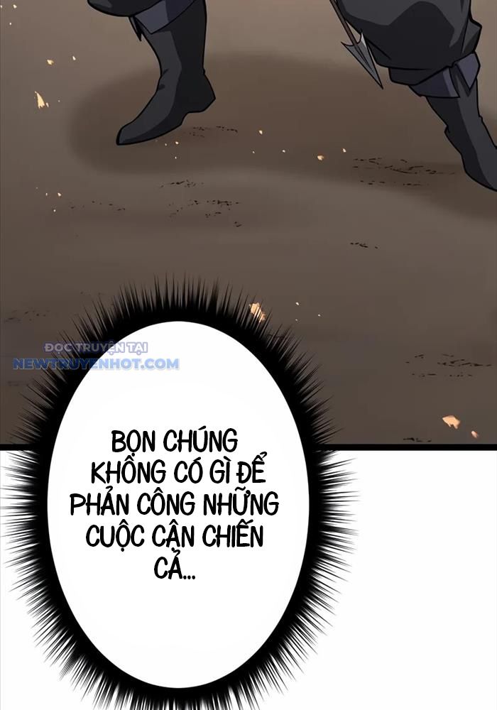 Phòng Thủ Hầm Ngục chapter 41 - Trang 62