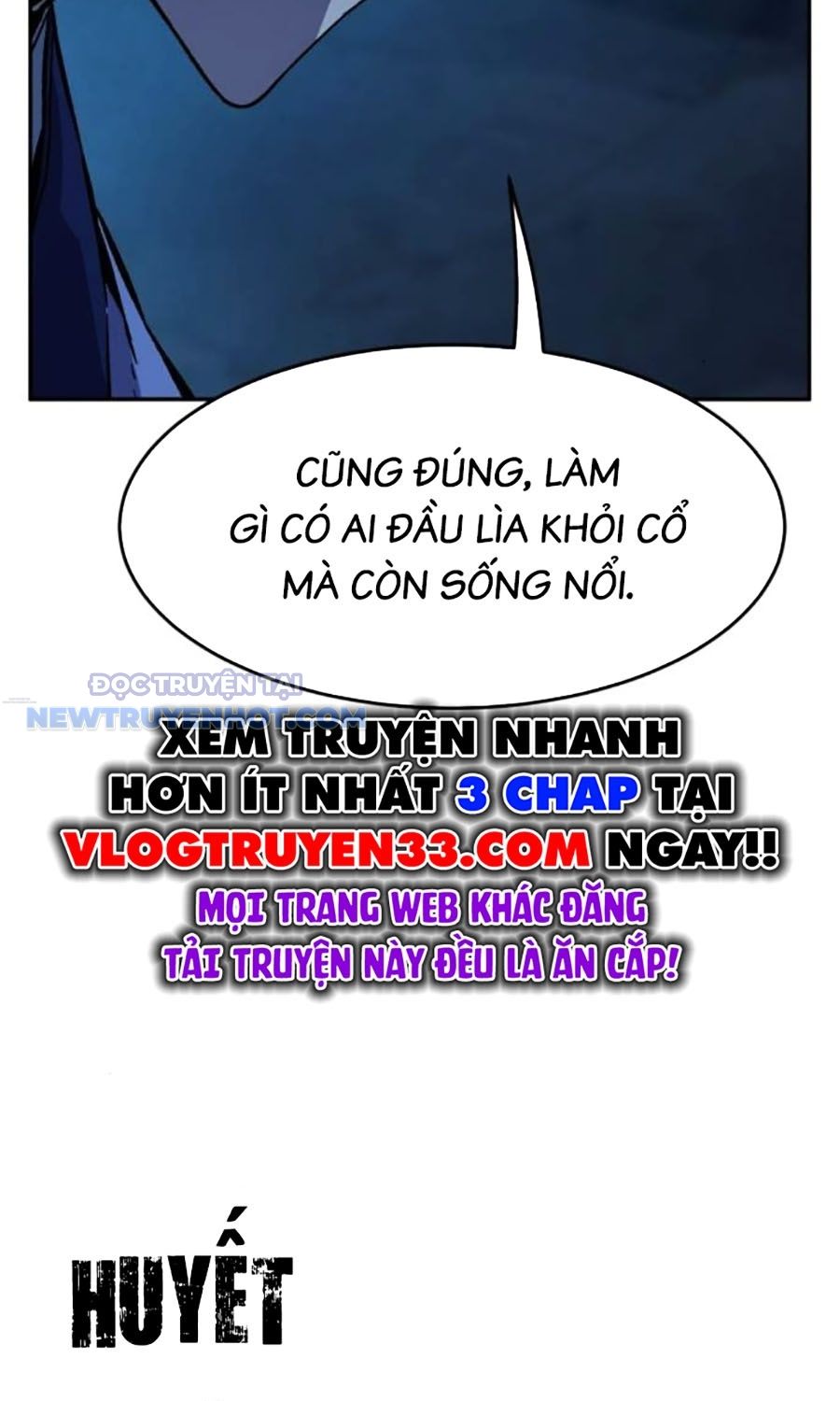 Tuyệt Đối Kiếm Cảm chapter 108 - Trang 122