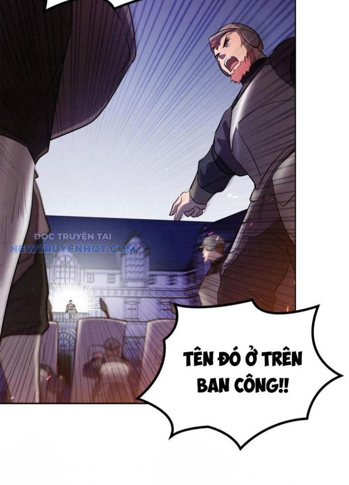 Những Đứa Trẻ Của Rune chapter 4 - Trang 167