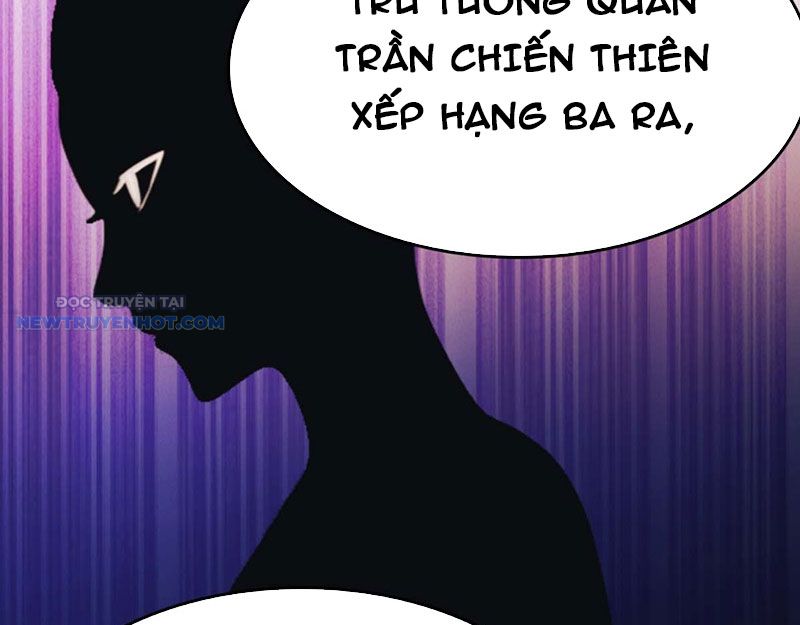 Tu Tiên Trở Về Tại Vườn Trường - Season 2 chapter 17 - Trang 73