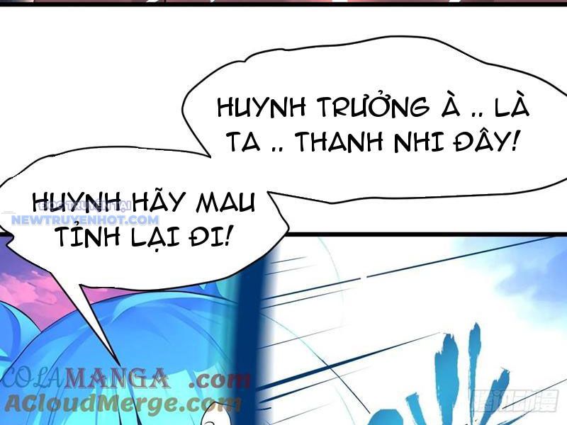 Phu Nhân Nhà Ta đến Từ địa Phủ Ngàn Năm chapter 59 - Trang 117