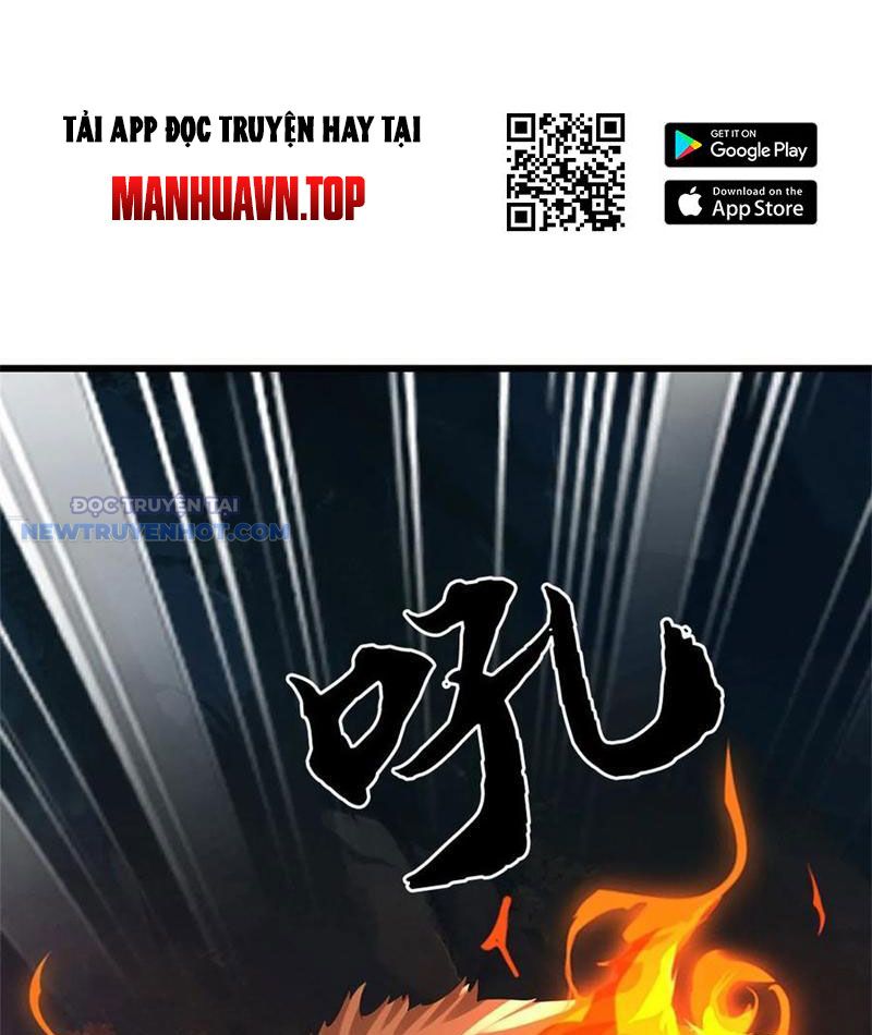   Ta Vô Địch Ở Thế Giới Huyền Huyễn Tận Thế chapter 98 - Trang 49