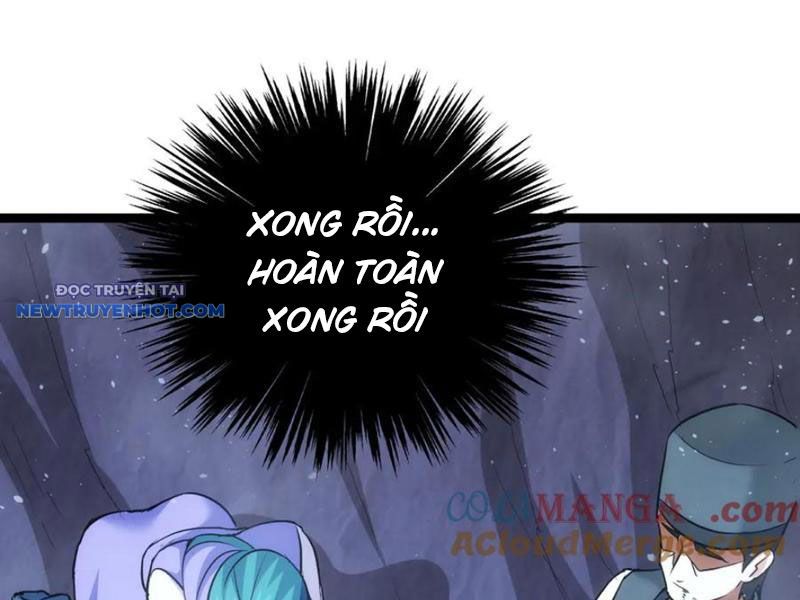 Ta Đoạt Xá Người Chơi Hệ Thống chapter 98 - Trang 49