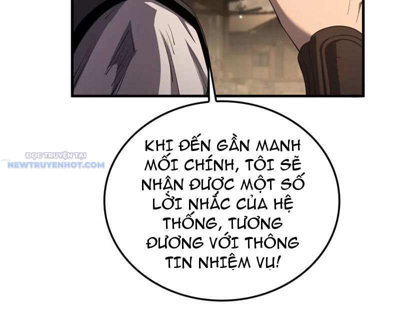 Mạt Thế Kiếm Thần: Ta Chấn Kinh Toàn Cầu chapter 30 - Trang 54