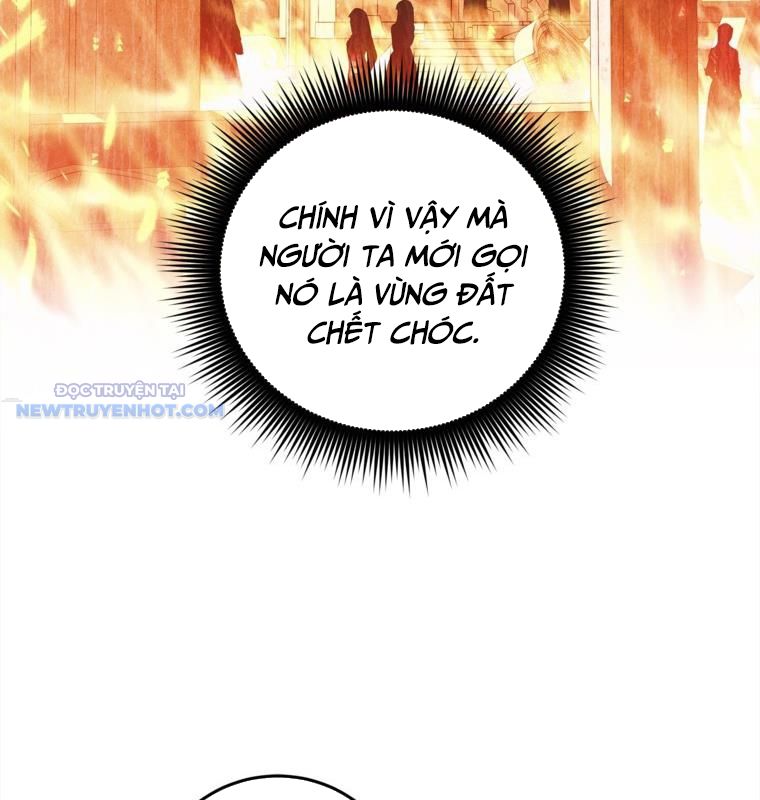 Những Đứa Trẻ Của Rune chapter 14 - Trang 9