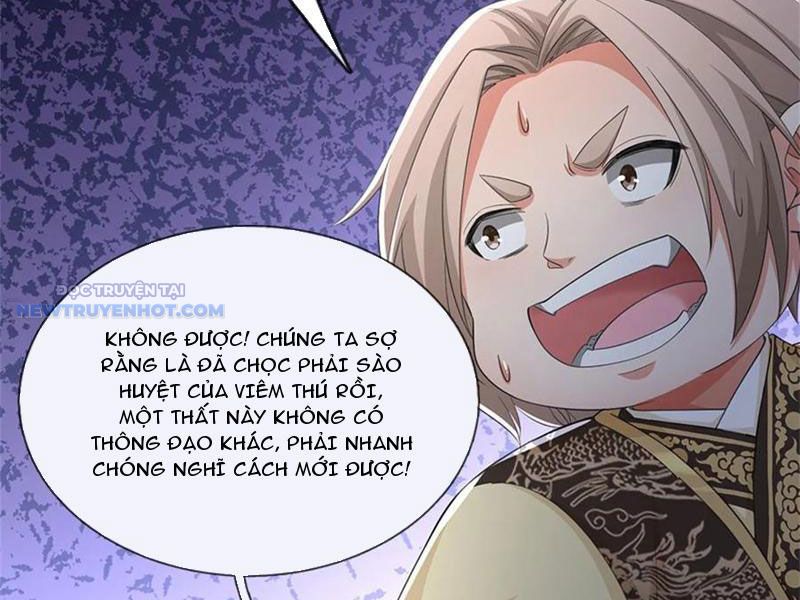   Ta Vô Địch Ở Thế Giới Huyền Huyễn Tận Thế chapter 101 - Trang 44