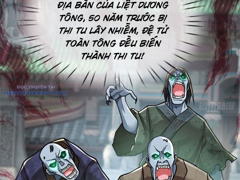   Ta Vô Địch Ở Thế Giới Huyền Huyễn Tận Thế chapter 1 - Trang 74