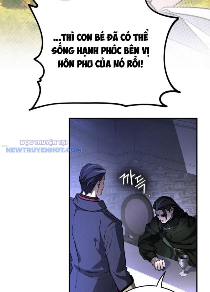 Những Đứa Trẻ Của Rune chapter 3 - Trang 57