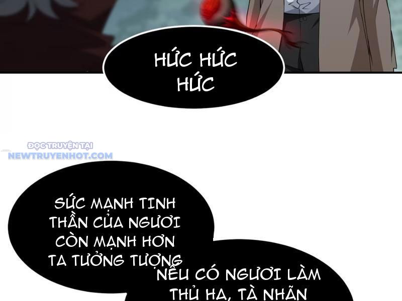 Ta, Thiên Sát Cô Tinh chapter 60 - Trang 106