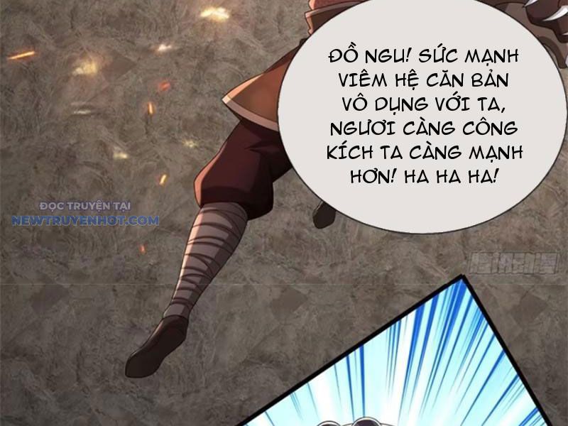   Ta Vô Địch Ở Thế Giới Huyền Huyễn Tận Thế chapter 104 - Trang 61