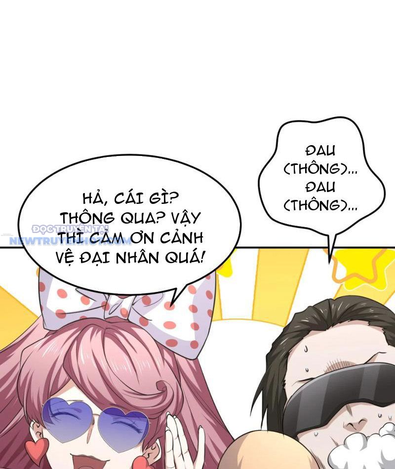 Ta, Thiên Sát Cô Tinh chapter 62 - Trang 39