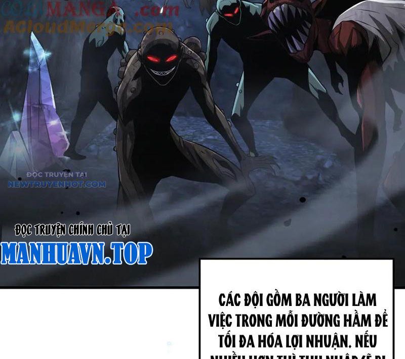 Mạt Thế Kiếm Thần: Ta Chấn Kinh Toàn Cầu chapter 25 - Trang 15