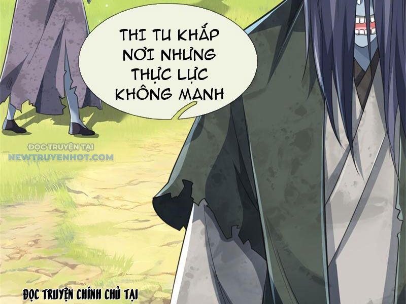   Ta Vô Địch Ở Thế Giới Huyền Huyễn Tận Thế chapter 11 - Trang 33