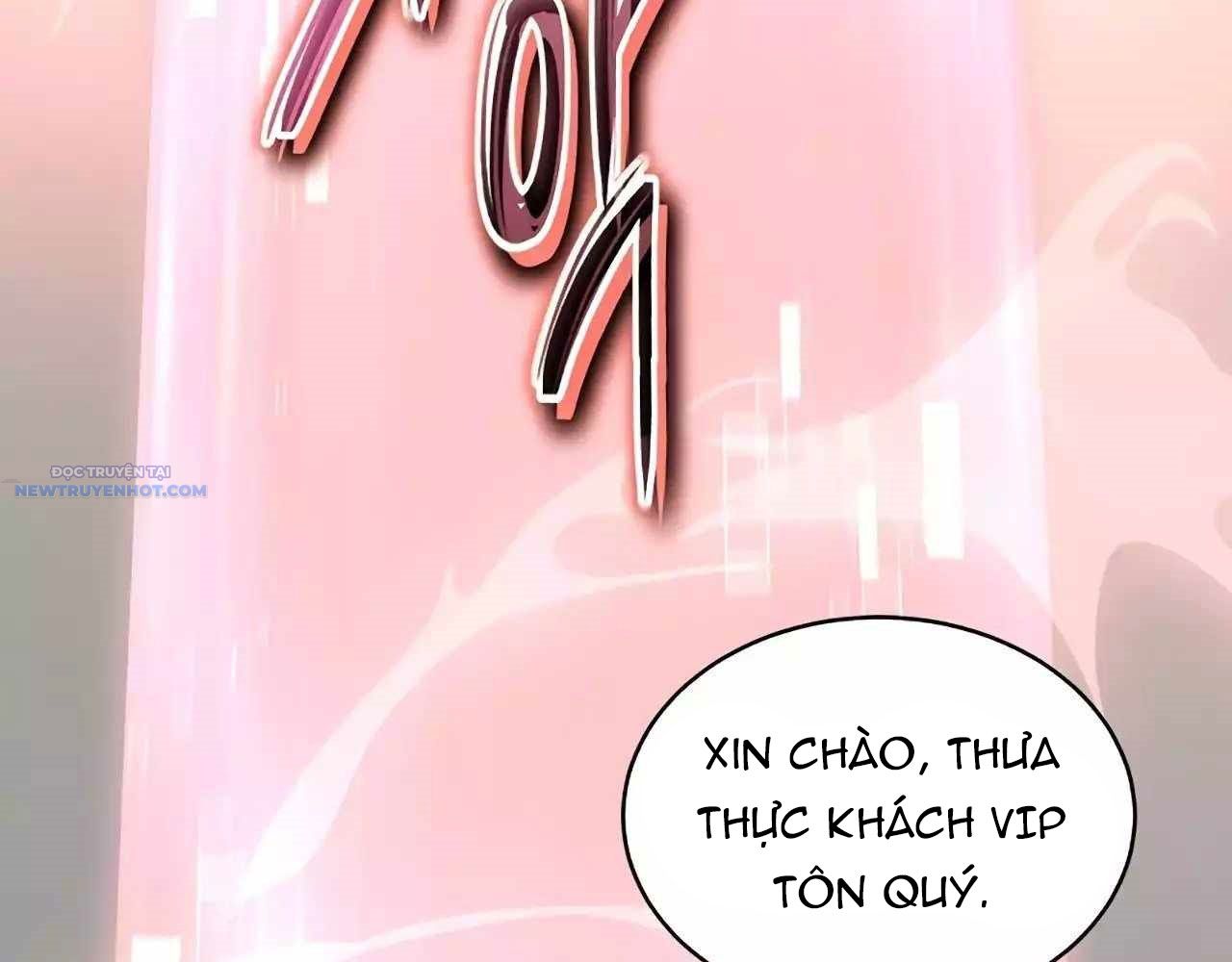 Mắc Kẹt Trong Tòa Tháp Thử Thách chapter 94 - Trang 170