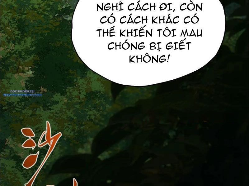 Không Chết Được Ta Đành Thống Trị Ma Giới chapter 42 - Trang 20