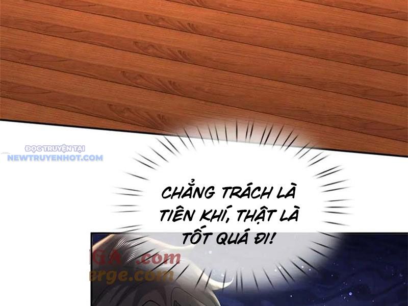 Ta Có Thể Thôn Phệ Vô Hạn chapter 59 - Trang 89