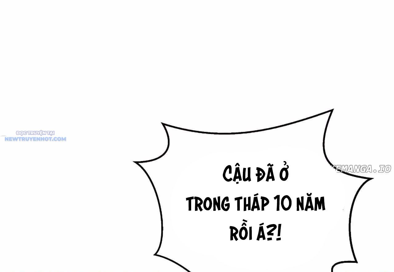 Mắc Kẹt Trong Tòa Tháp Thử Thách chapter 94 - Trang 294