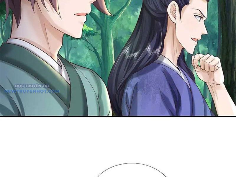 Ta Có Thể Thôn Phệ Vô Hạn chapter 68 - Trang 5