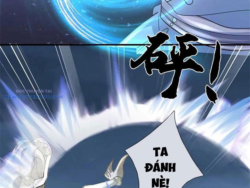 Ta Có Thể Thôn Phệ Vô Hạn chapter 60 - Trang 129