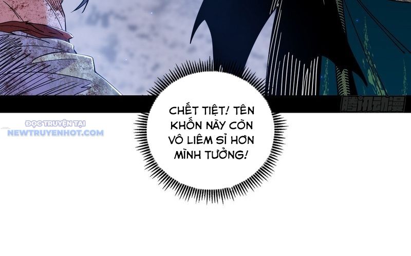 Ta Là Tà đế chapter 521 - Trang 59