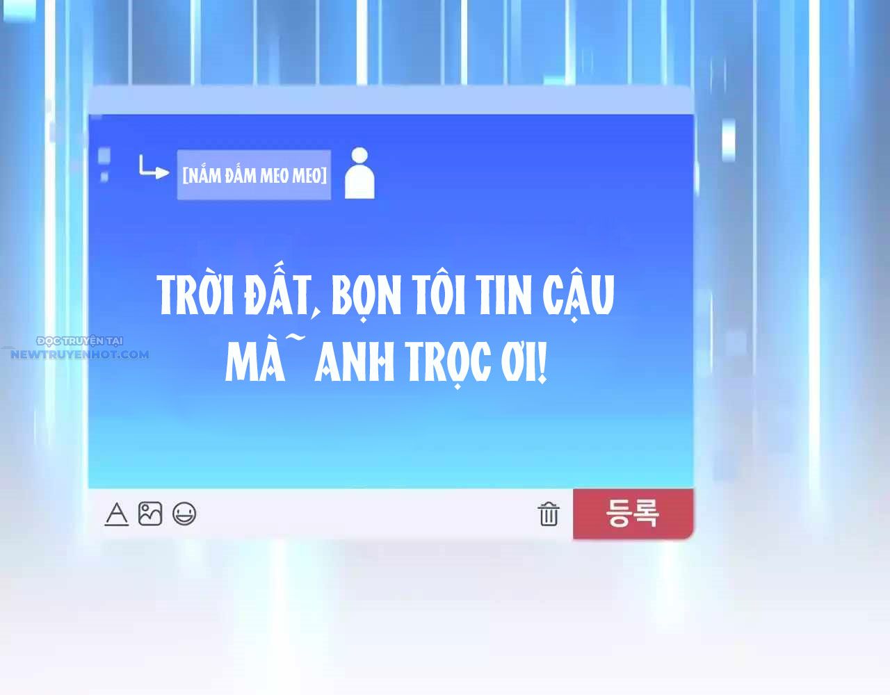 Mắc Kẹt Trong Tòa Tháp Thử Thách chapter 93 - Trang 102