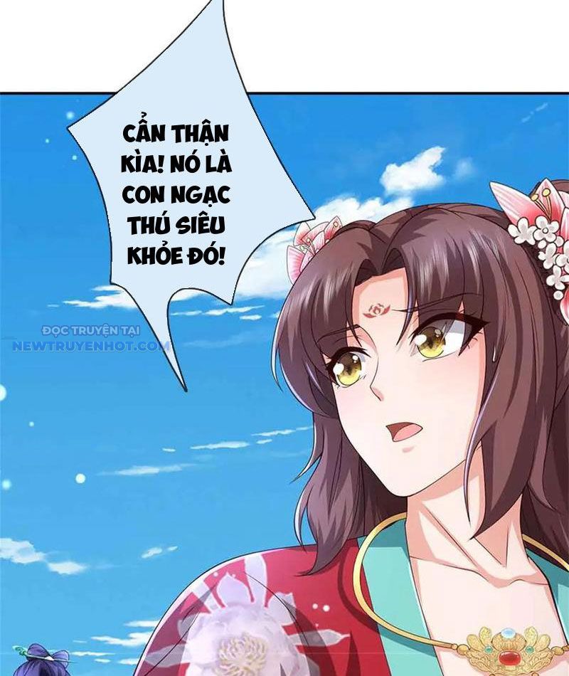 Ta Có Thể Thôn Phệ Vô Hạn chapter 66 - Trang 48