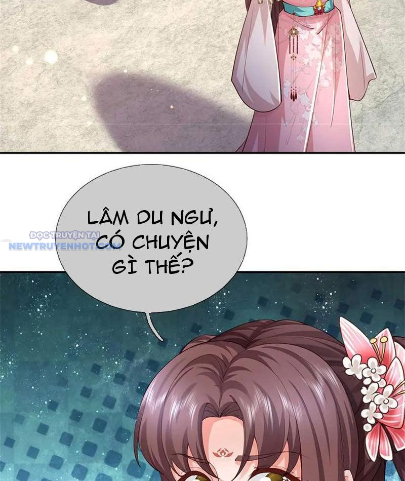 Ta Có Thể Thôn Phệ Vô Hạn chapter 57 - Trang 86