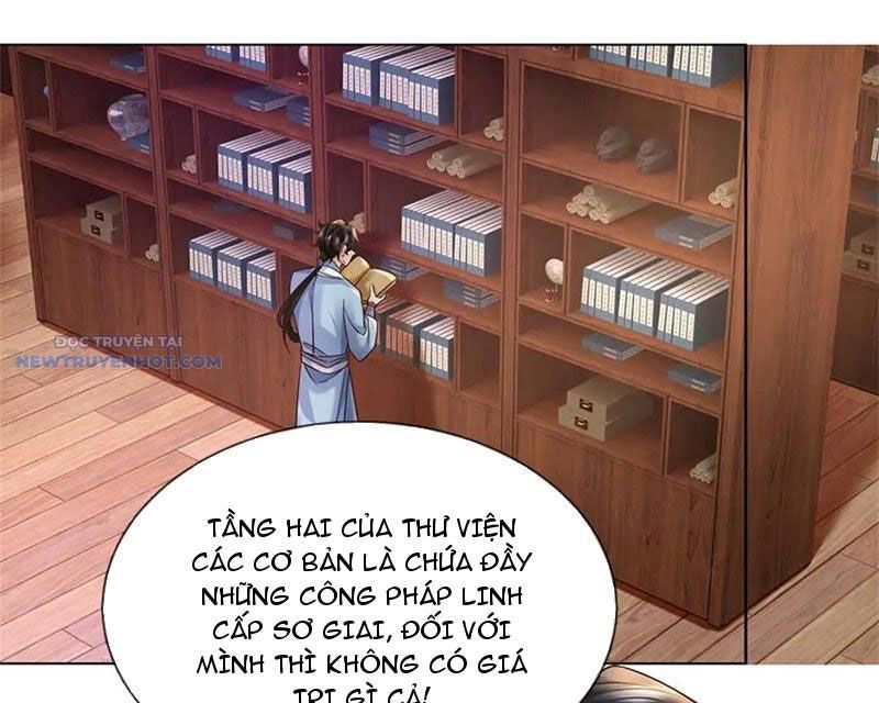 Ta Có Thể Thôn Phệ Vô Hạn chapter 58 - Trang 75