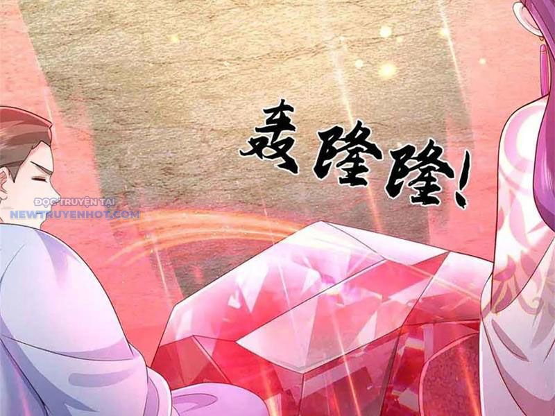 Ta Có Thể Thôn Phệ Vô Hạn chapter 62 - Trang 64