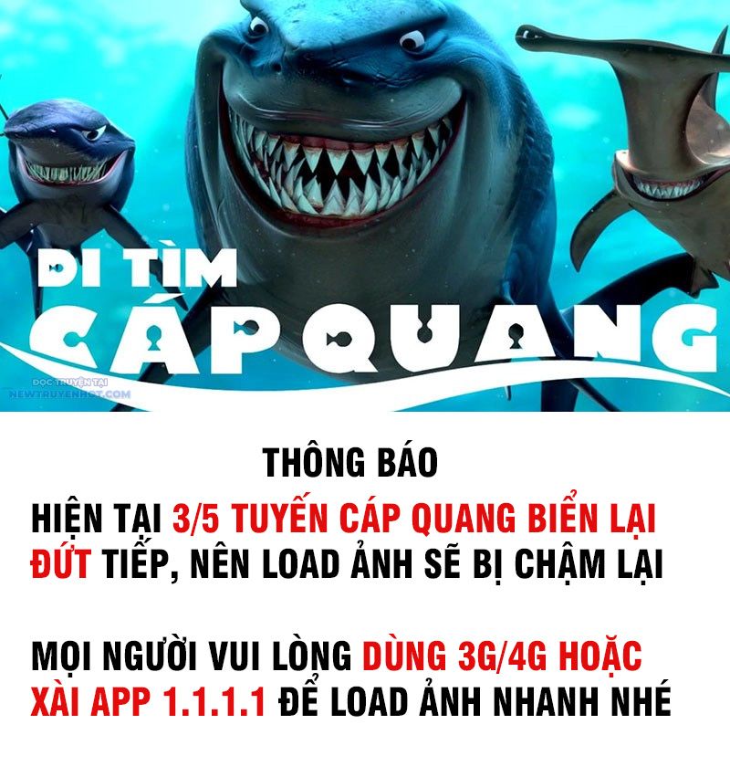 Câu Lạc Bộ Trường Sinh chapter 299 - Trang 1