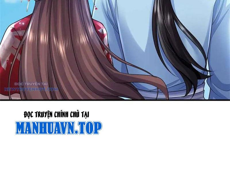 Ta Có Thể Thôn Phệ Vô Hạn chapter 67 - Trang 10