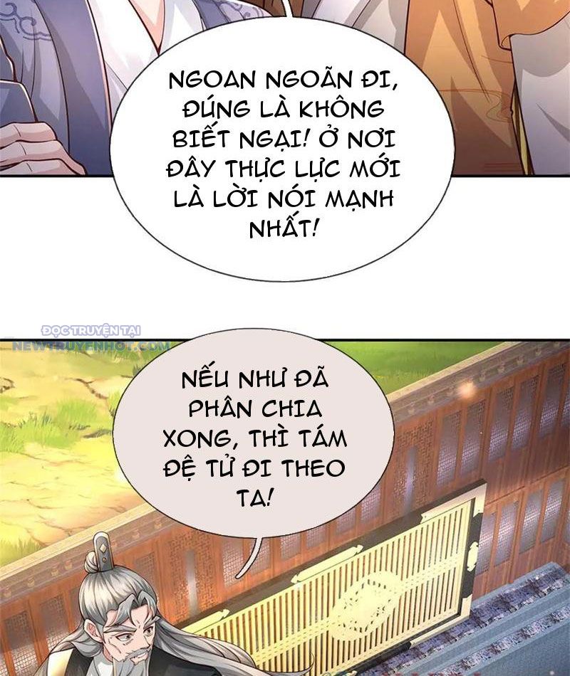 Ta Có Thể Thôn Phệ Vô Hạn chapter 57 - Trang 78