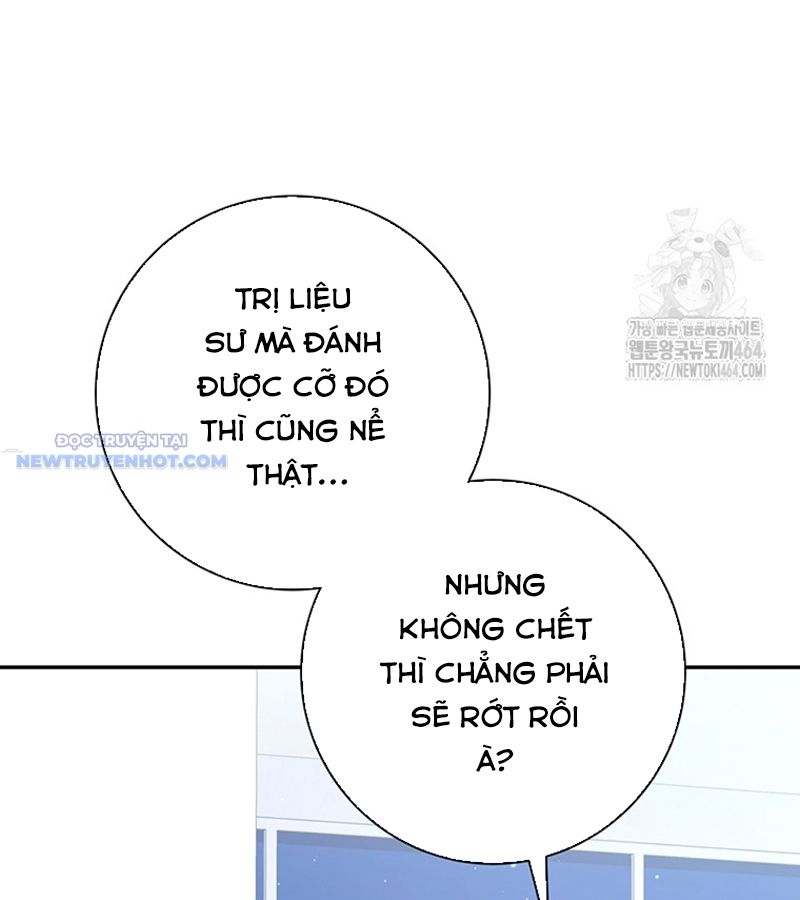 Công Chức Cấp Kiếm Thần Hồi Quy chapter 12 - Trang 71