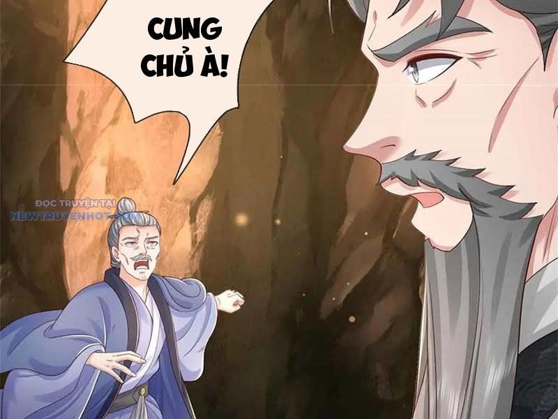 Ta Có Thể Thôn Phệ Vô Hạn chapter 62 - Trang 107