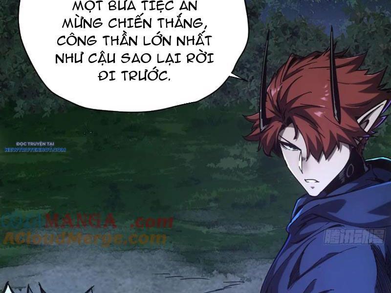 Không Chết Được Ta Đành Thống Trị Ma Giới chapter 42 - Trang 85