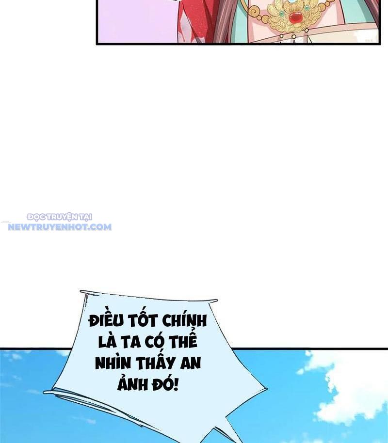 Ta Có Thể Thôn Phệ Vô Hạn chapter 56 - Trang 45