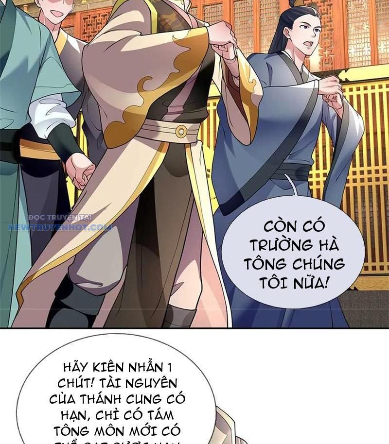 Ta Có Thể Thôn Phệ Vô Hạn chapter 56 - Trang 70