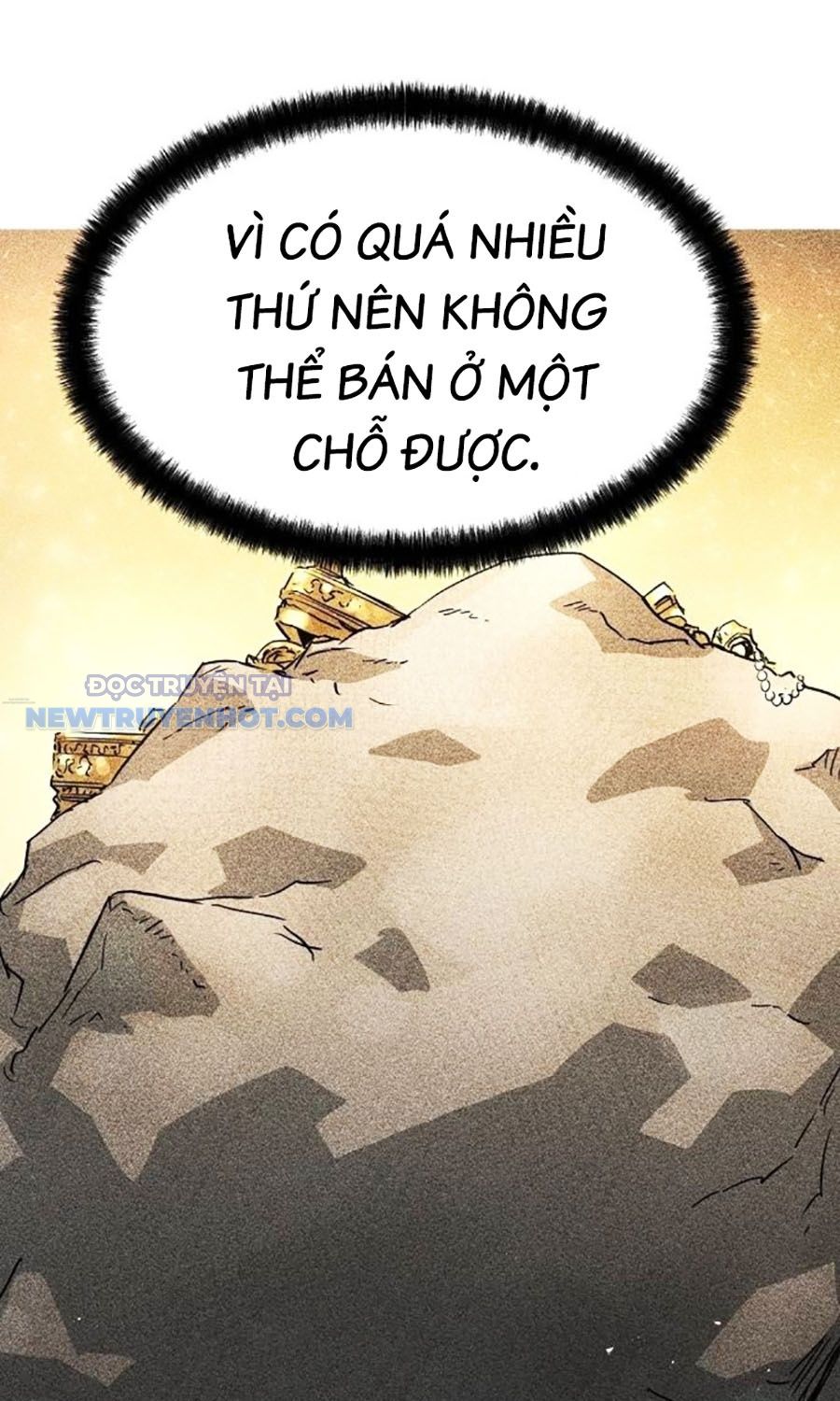 Tuyệt Thế Hồi Quy chapter 22 - Trang 88